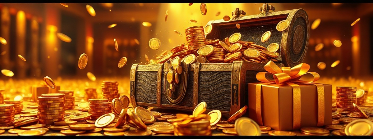 Kings hill casino bonus