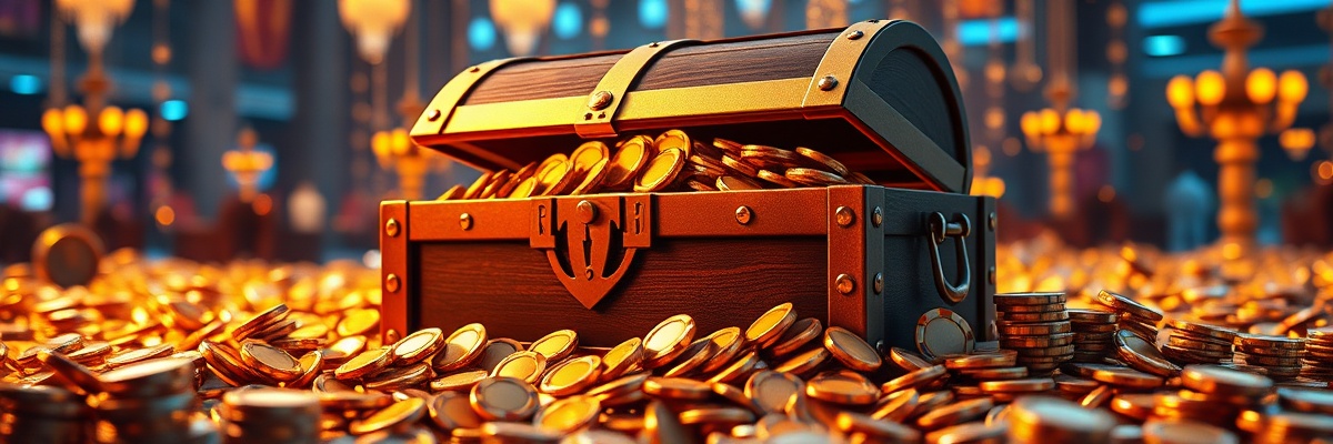 Kings hill casino — Kings Hill Casino Bonuses and Promotions for UK Players