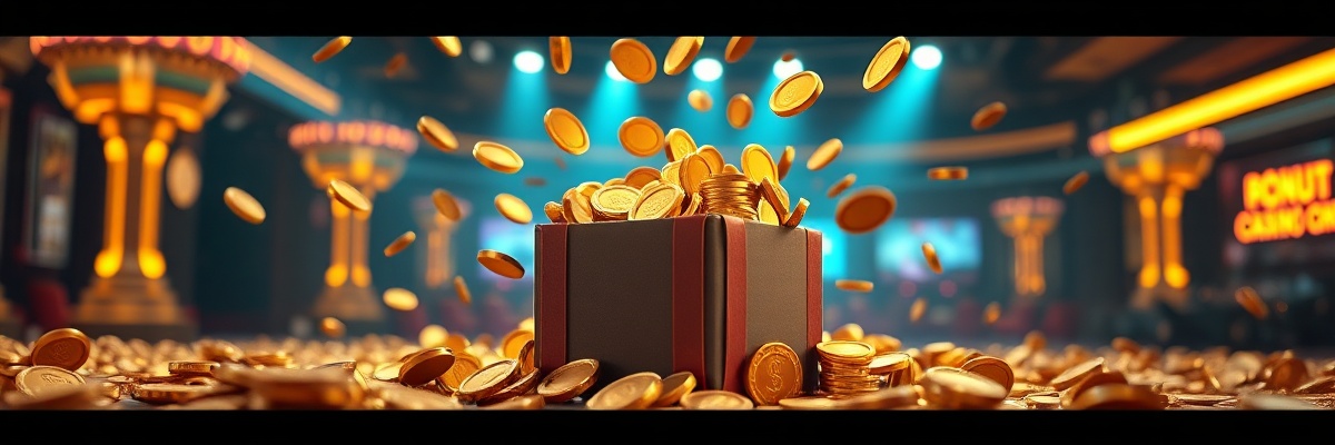 Kings hill casino — Kings Hill Casino Deposit and Withdrawal Methods