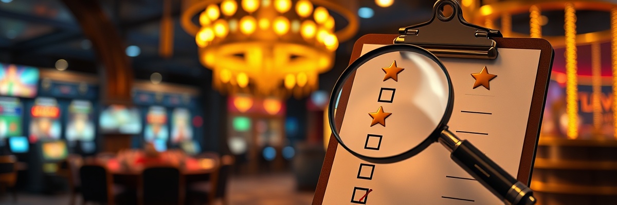 Kings hill casino — Kings Hill Casino Games: Full Selection Reviewed