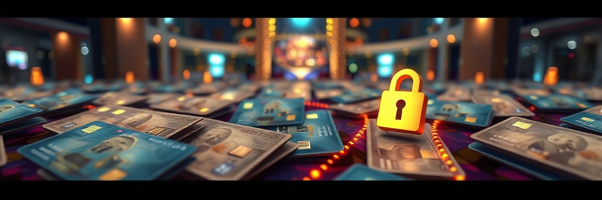 Kings hill casino — Payment Methods at Kings Hill Casino